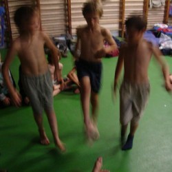 DSC00882 - Scouts en Gidsen Zaventem 